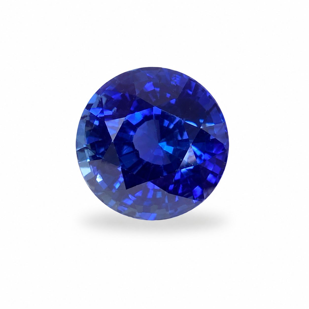 Round