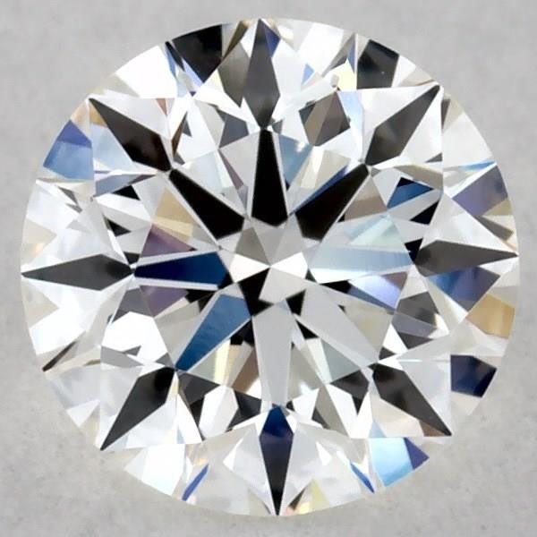 Diamond Image