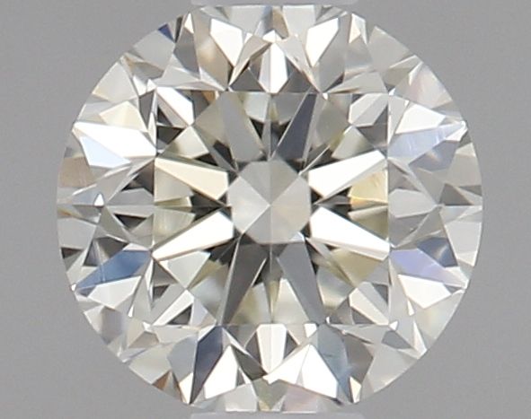 Similar Product Image