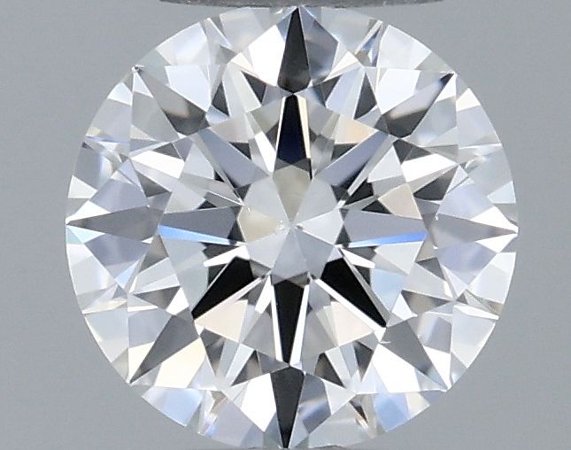 Diamond Image