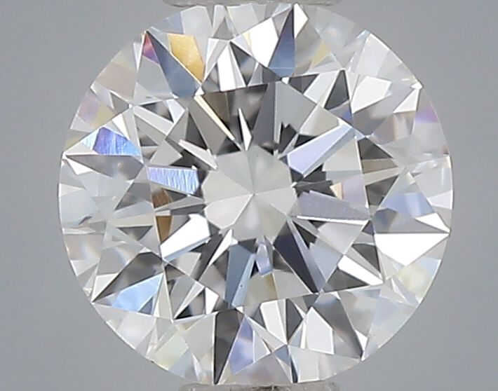 8baf53c9 62fe 406e 8fb3 9a44e9b60095