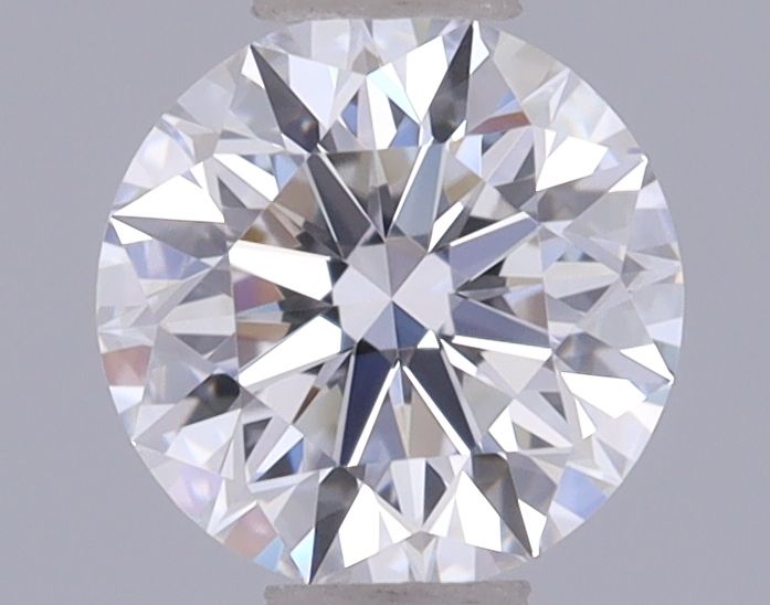 8bb668f8 0526 4fbc 863e 73ae7ba3eaca