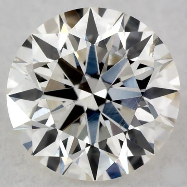 8bb6c99a 6ac0 4b1f b39f e34112b7af6b