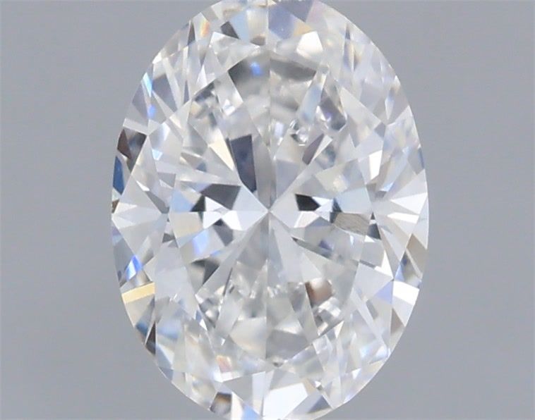 0.5 Diamond