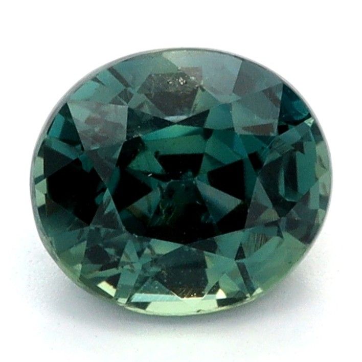 1.03 ct Sapphire