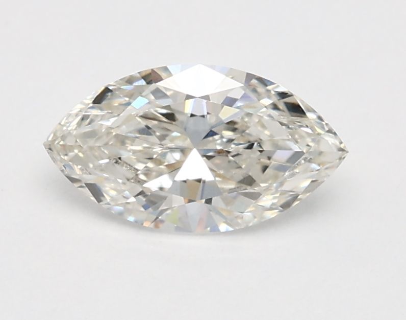 Marquise Diamond