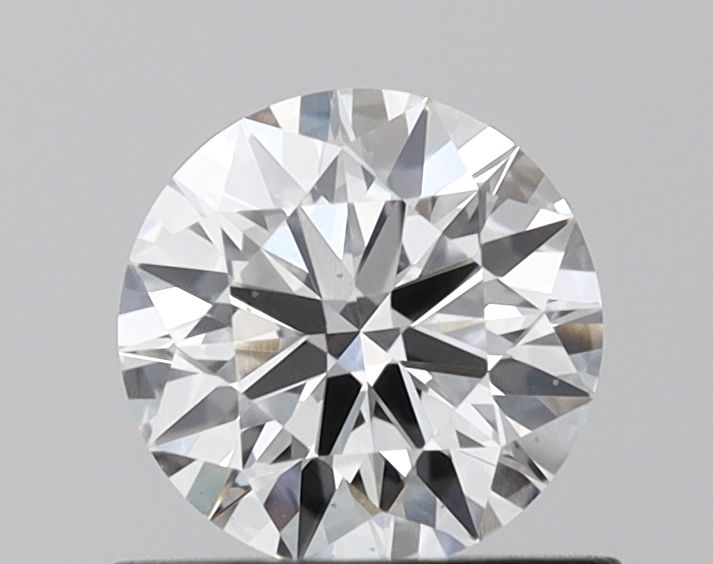 8bc00f26 8499 4711 a8bd baca8c62a33a