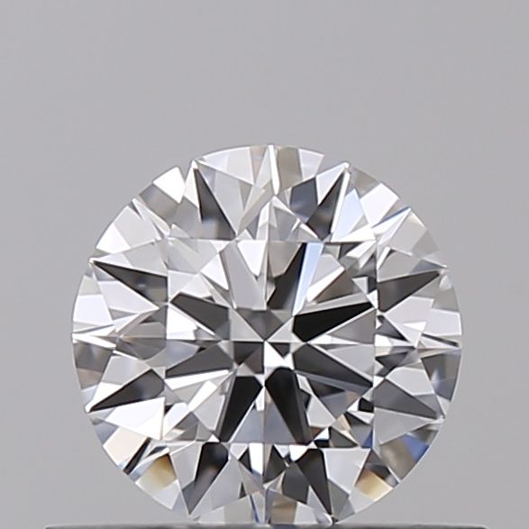 8bc63e84 a65b 49f6 9751 d469c974d2e0