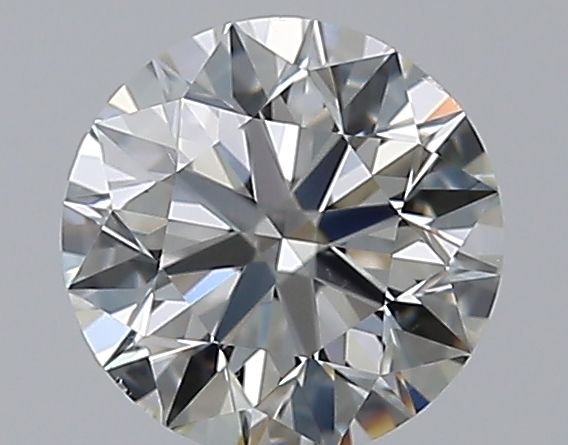 Diamond Image