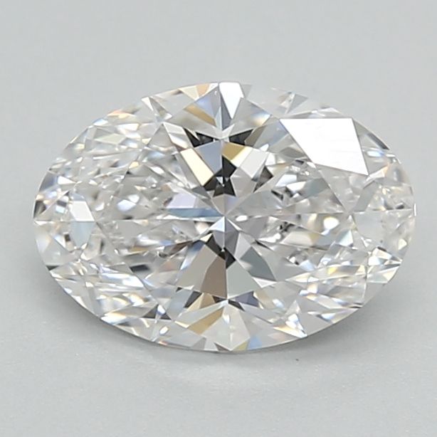 1 Carat · E · IF Rare Carat Ideal Cut