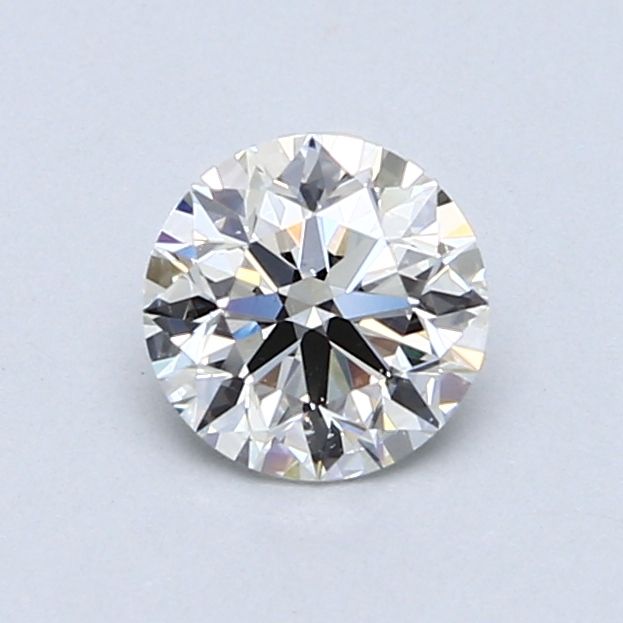 Diamond Image