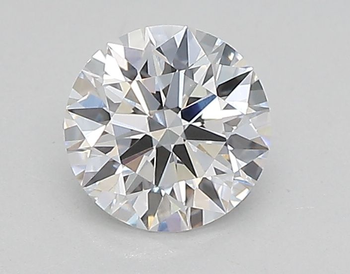 8bd43623 18cf 4069 93c9 ce377d4c4f3f