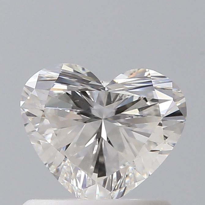 round diamond img