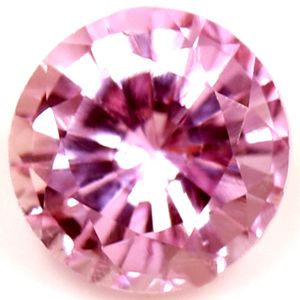 0.63 ct Sapphire