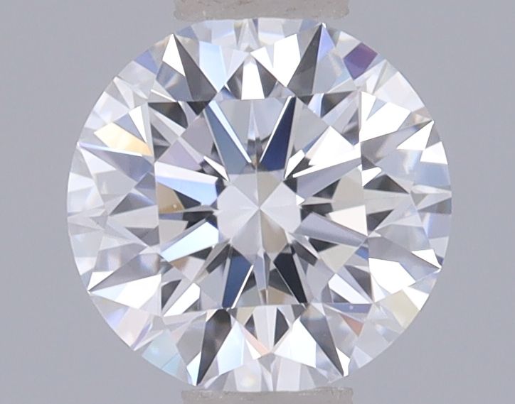 8be0d911 8ed1 4f62 91f0 b456a3be9c4f