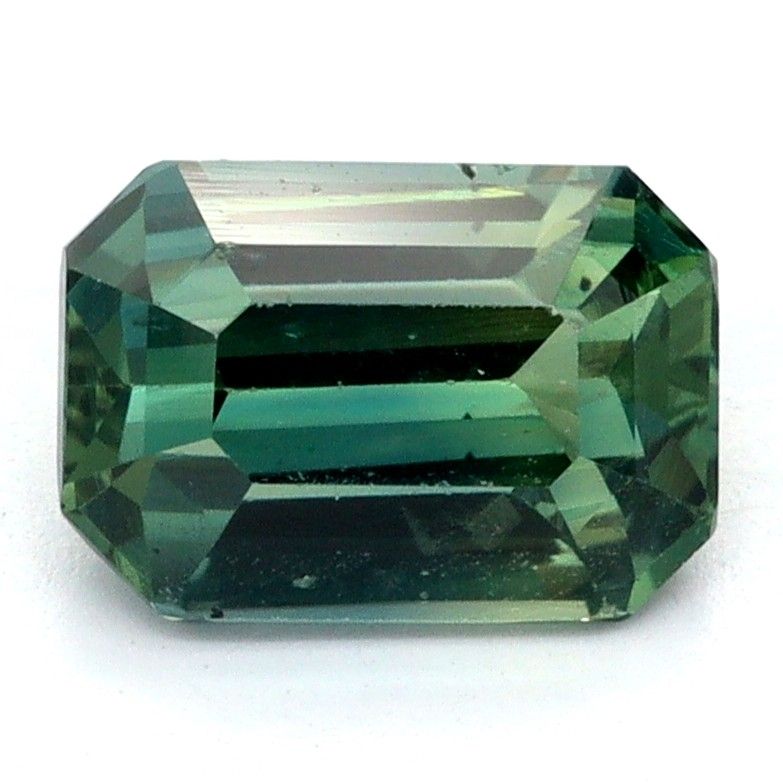 1.13 ct Sapphire