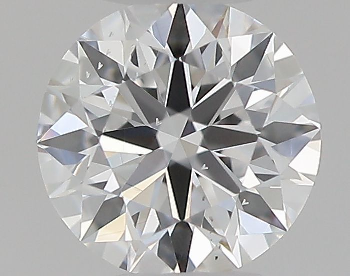 Diamond Image