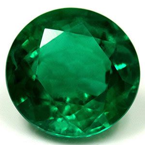 Diamenty