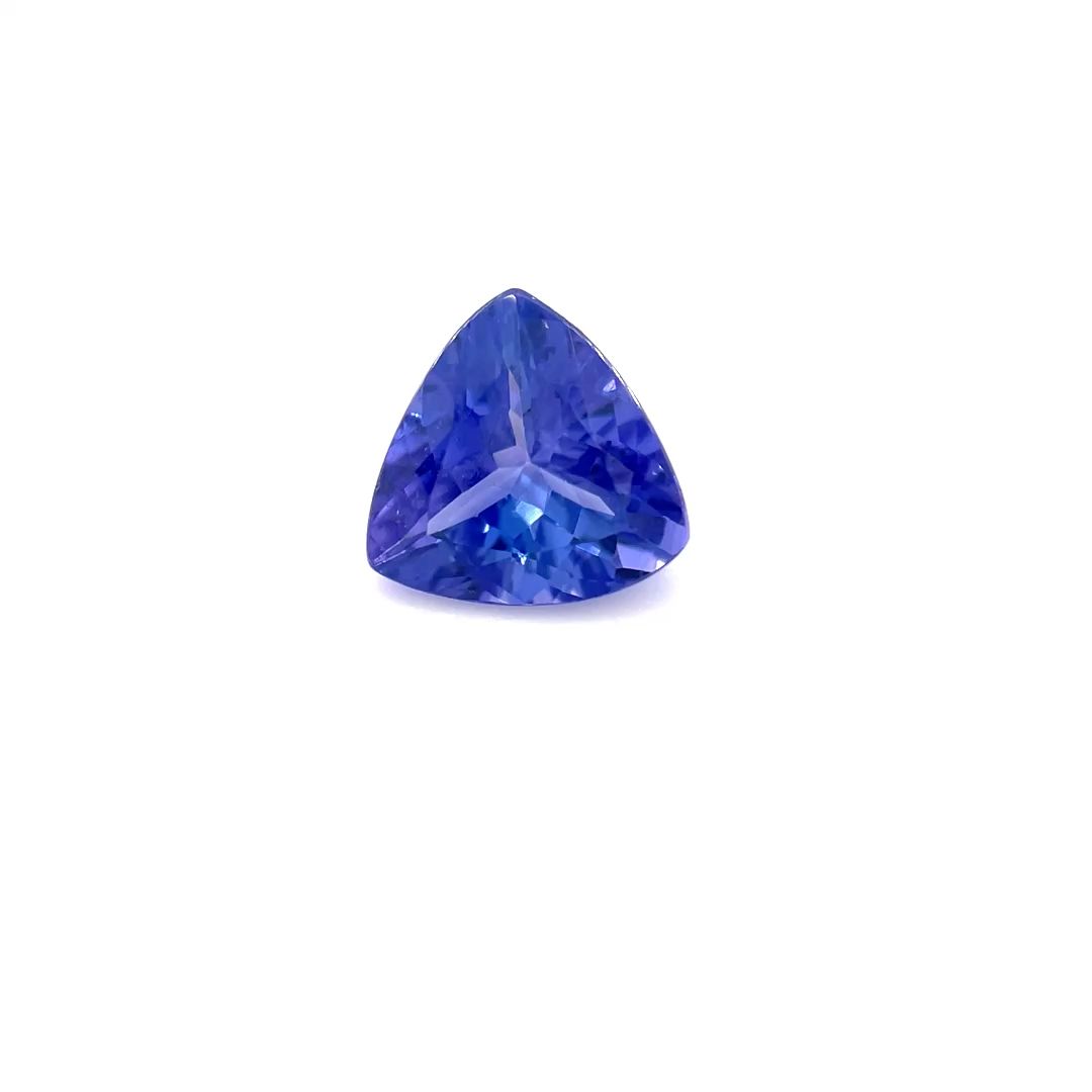 1.40 ct Tanzanite