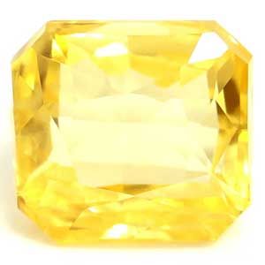 1.77 ct Sapphire