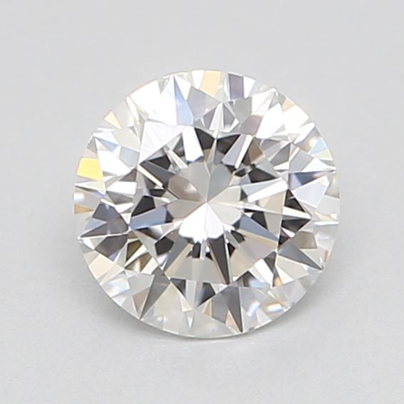 Similar Product Image