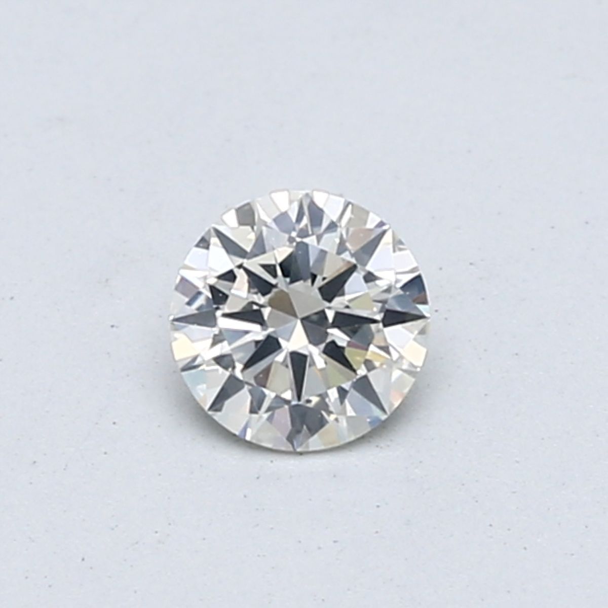 Similar Product Image