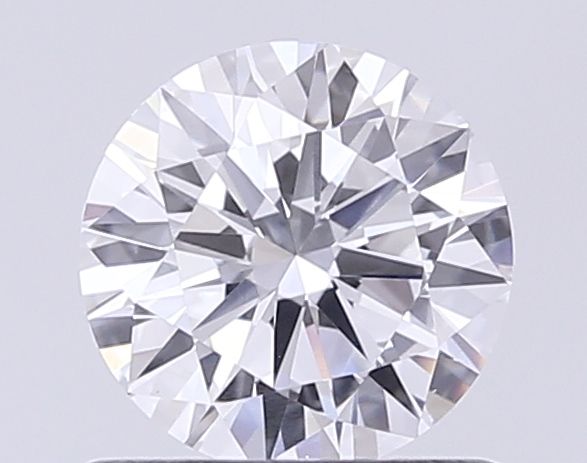 8bfef984 fea3 46ab a598 36a37bfaf7d3