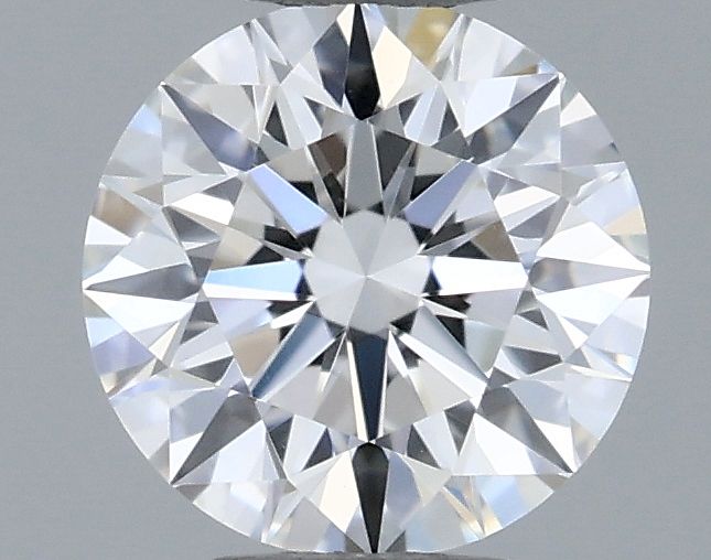 Diamond Image