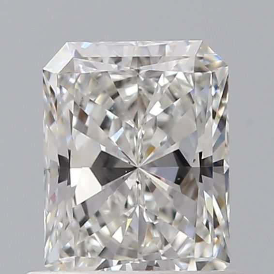 round diamond img