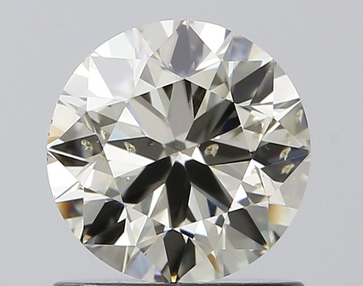 Similar Product Image