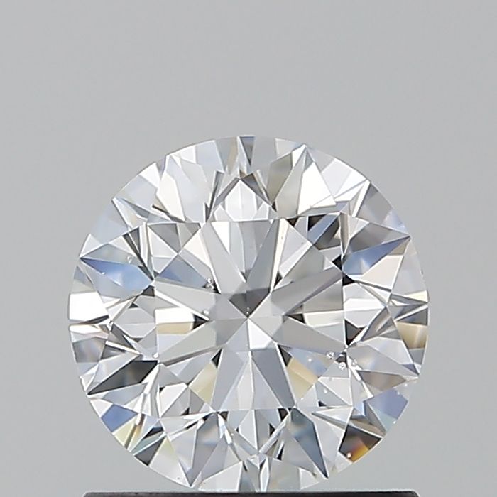 Diamond Image