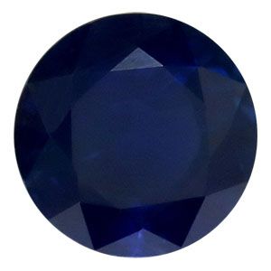 Round