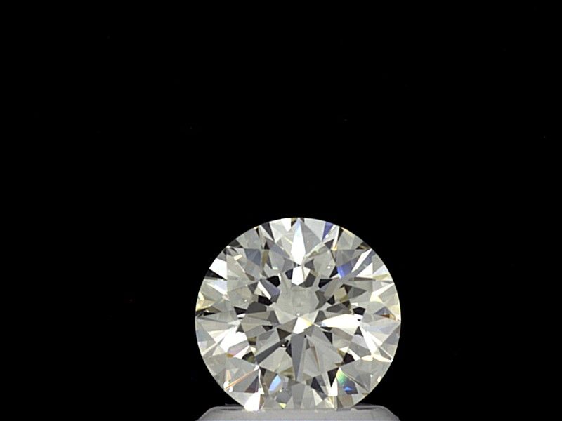 Similar Product Image