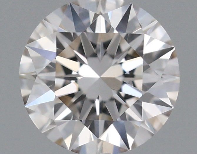 8c1976a0 cf7a 41fe 8528 4d25339c1fbf