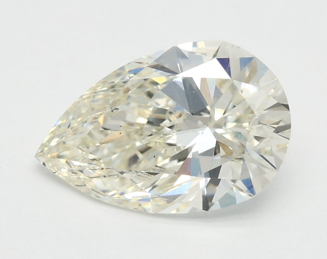 Diamond Image