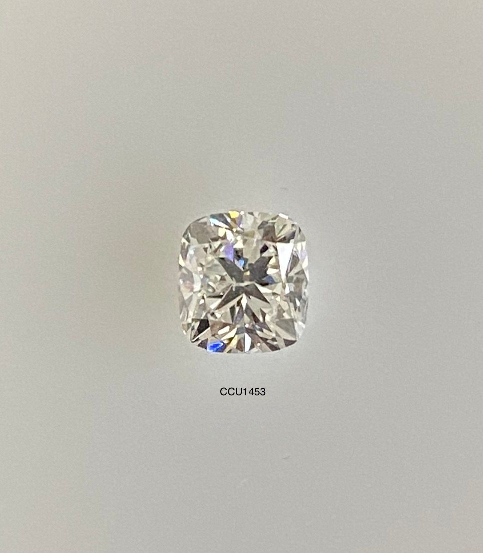 Diamond Image