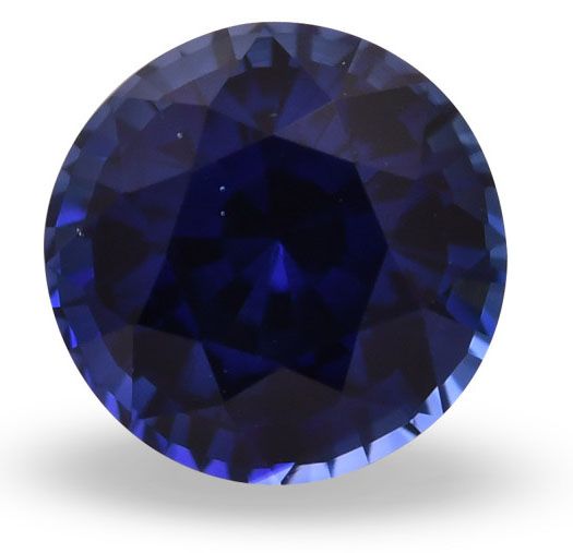 Round