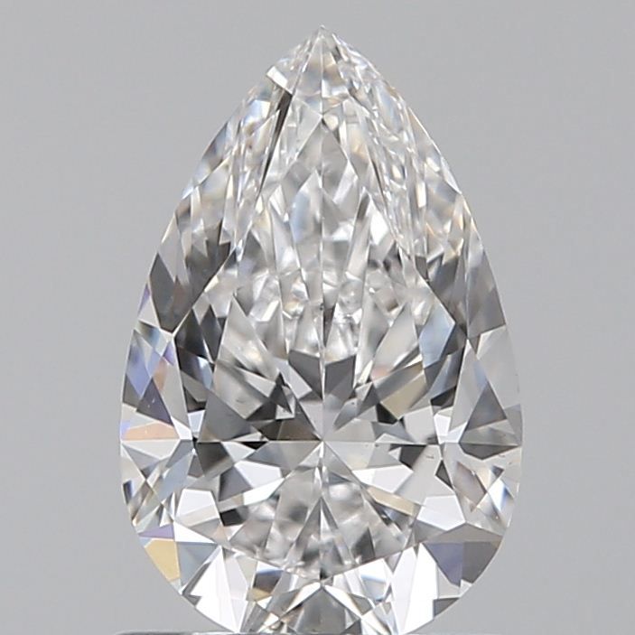 Similar Product Image