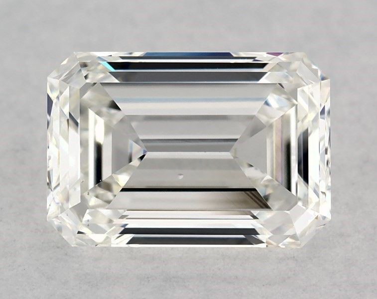Diamond Image