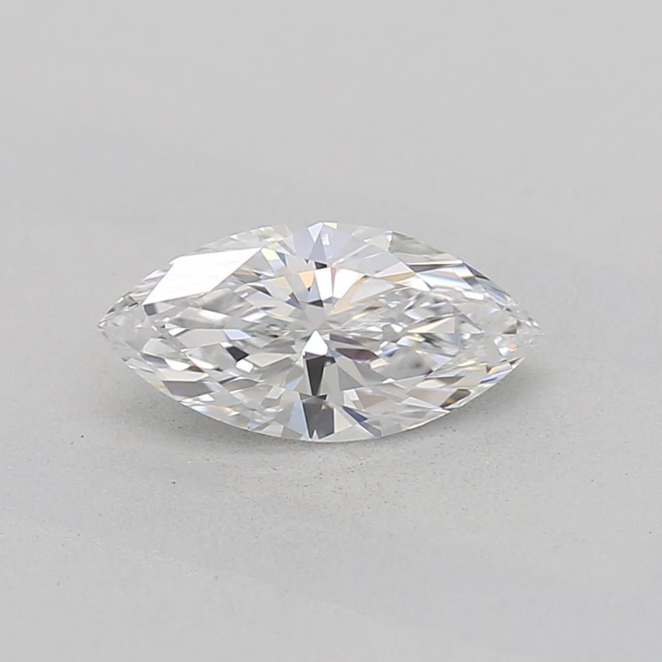 8c293f7a 1281 4c2a 9897 55260daa7354