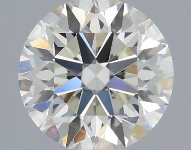 8c2ca5b4 6367 483b b8eb 7ac4c3b38861