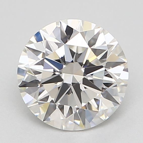 Similar Product Image