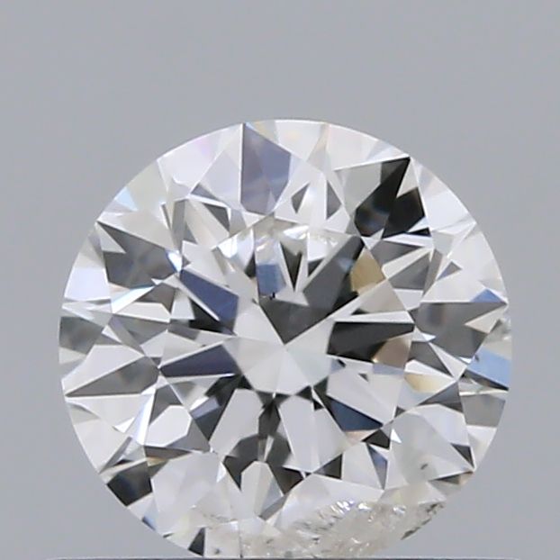 Diamond Image
