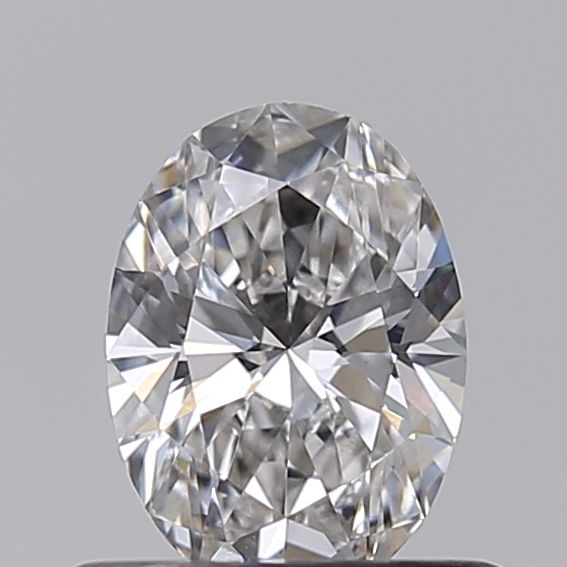 8c37db57 425c 4773 bf7f 6c3e2e5aa9db