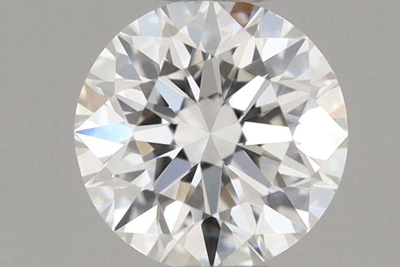 Diamond Image