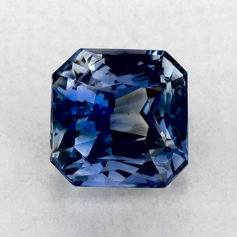 1.52 ct Sapphire