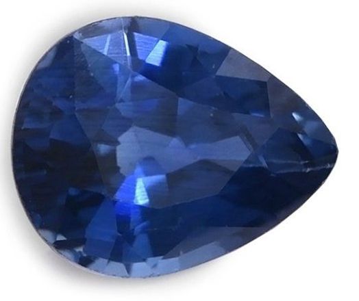 68D6CF478