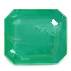 1.75 ct Emerald