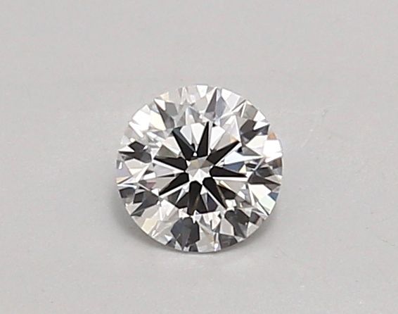 8c5732e7 482a 4e31 9037 9e3f080f78e5