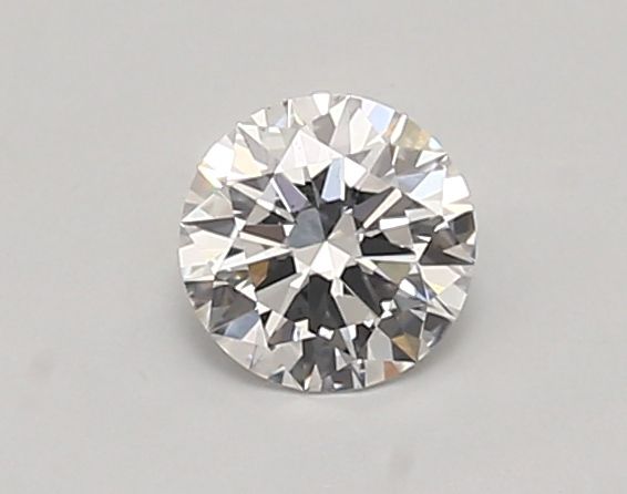 8c5e0187 eba1 4af2 88e4 47cc17f536c8